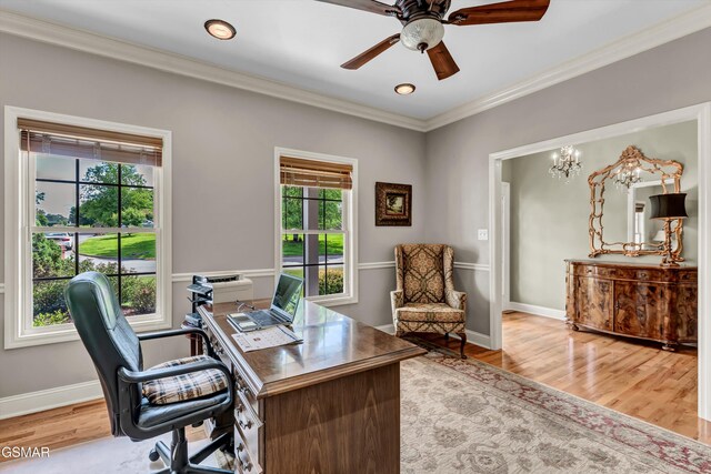 1843 River Vista Cir, Sevierville, TN 37876 - photo 9
