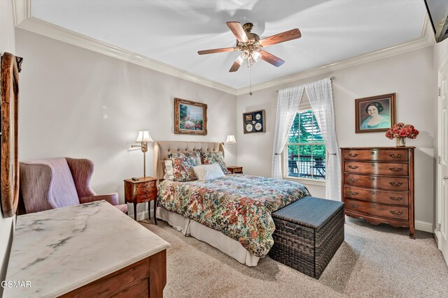1843 River Vista Cir, Sevierville, TN 37876 - photo 29