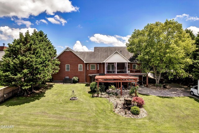 1843 River Vista Cir, Sevierville, TN 37876 - photo 60