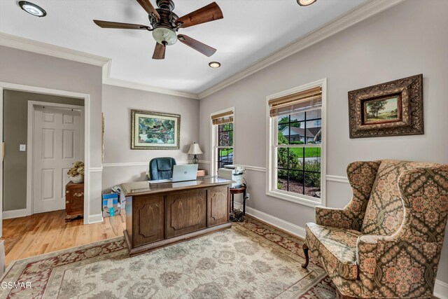 1843 River Vista Cir, Sevierville, TN 37876 - photo 8
