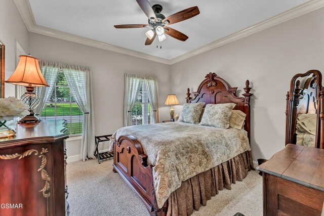 1843 River Vista Cir, Sevierville, TN 37876 - photo 31