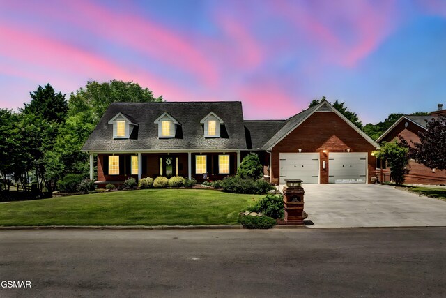 1843 River Vista Cir, Sevierville, TN 37876 - photo 79
