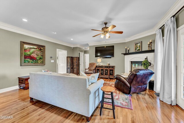 1843 River Vista Cir, Sevierville, TN 37876 - photo 12