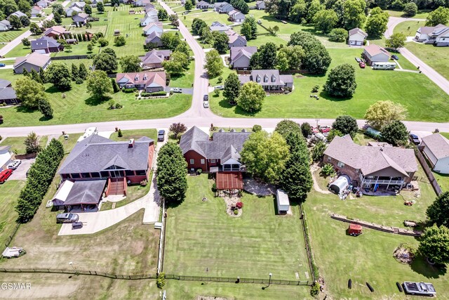 1843 River Vista Cir, Sevierville, TN 37876 - photo 65
