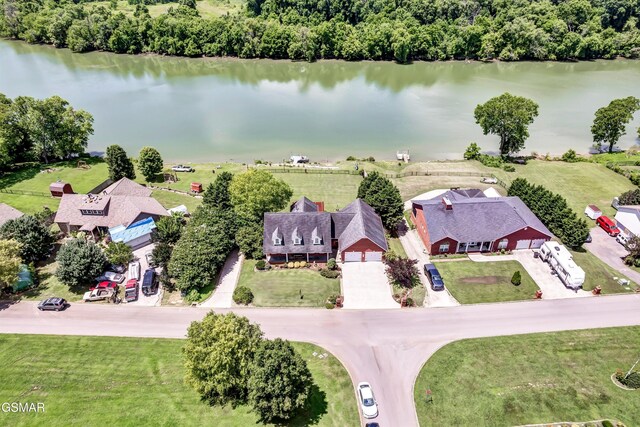 1843 River Vista Cir, Sevierville, TN 37876 - photo 68