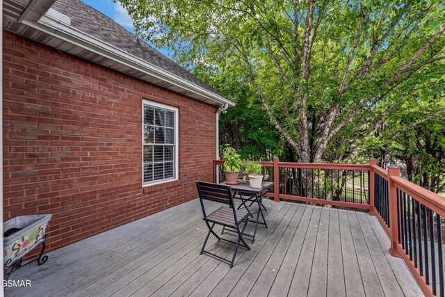 1843 River Vista Cir, Sevierville, TN 37876 - photo 34