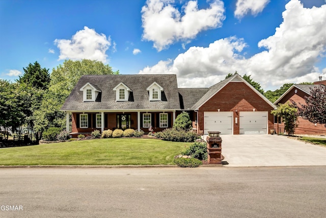 1843 River Vista Cir, Sevierville, TN 37876 - photo 2