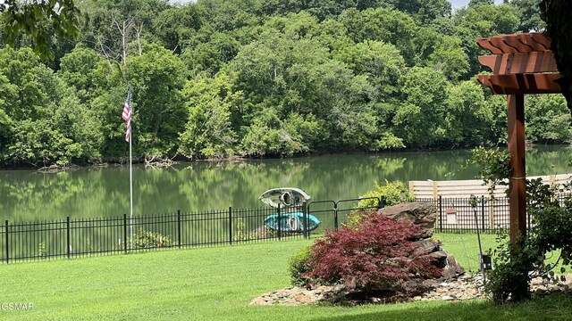 1843 River Vista Cir, Sevierville, TN 37876 - photo 76