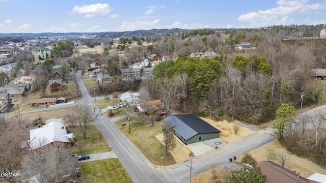 4015 Hitching Post Rd, Pigeon Forge, TN 37863 - photo 34