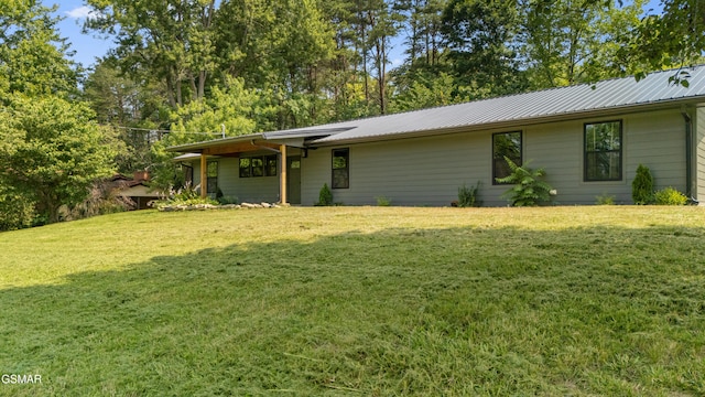 4015 Hitching Post Rd, Pigeon Forge, TN 37863 - photo 39