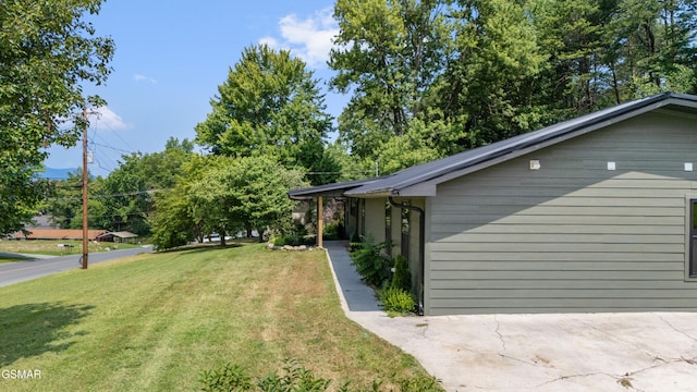 4015 Hitching Post Rd, Pigeon Forge, TN 37863 - photo 4