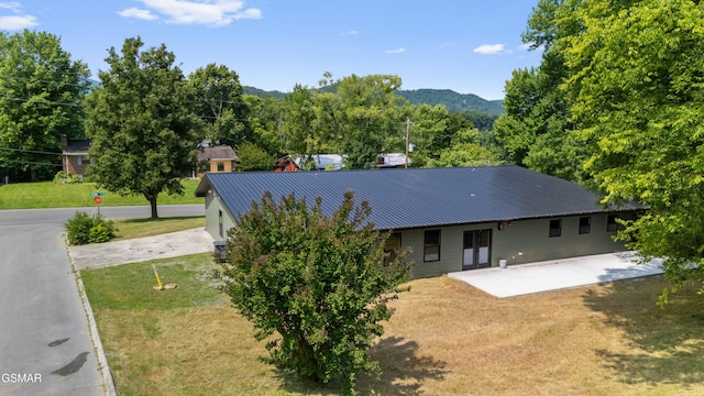 4015 Hitching Post Rd, Pigeon Forge, TN 37863 - photo 2