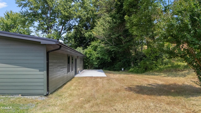 4015 Hitching Post Rd, Pigeon Forge, TN 37863 - photo 41