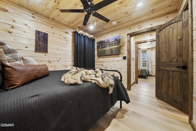4015 Hitching Post Rd, Pigeon Forge, TN 37863 - photo 24