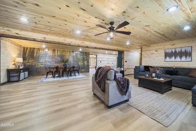 4015 Hitching Post Rd, Pigeon Forge, TN 37863 - photo 10