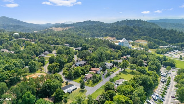 4015 Hitching Post Rd, Pigeon Forge, TN 37863 - photo 42