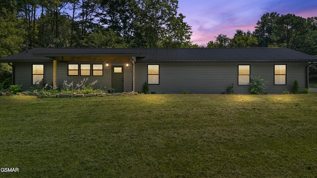 4015 Hitching Post Rd, Pigeon Forge, TN 37863 - photo 1