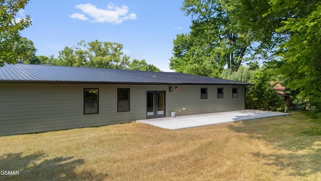 4015 Hitching Post Rd, Pigeon Forge, TN 37863 - photo 36