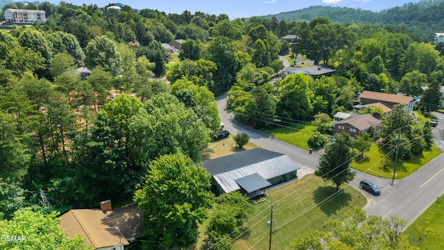 4015 Hitching Post Rd, Pigeon Forge, TN 37863 - photo 38