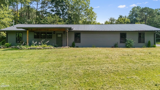 4015 Hitching Post Rd, Pigeon Forge, TN 37863 - photo 40