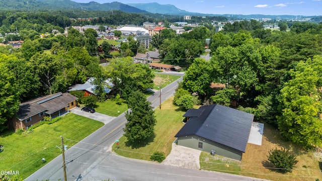 4015 Hitching Post Rd, Pigeon Forge, TN 37863 - photo 37