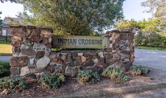 7180 Jubilee Ct, Knoxville, TN 37918 - photo 6