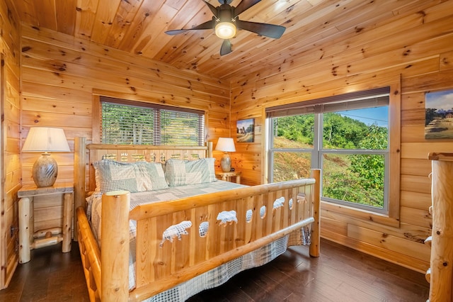 1890 Blue Tick Way, Sevierville, TN 37876 - photo 15