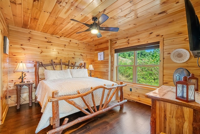 1890 Blue Tick Way, Sevierville, TN 37876 - photo 33