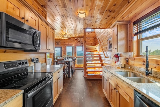 1890 Blue Tick Way, Sevierville, TN 37876 - photo 9