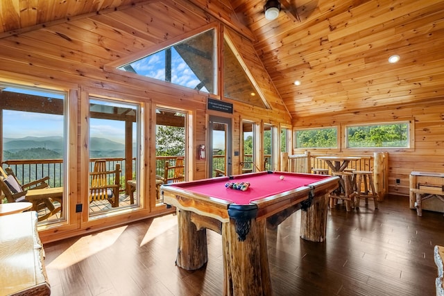 1890 Blue Tick Way, Sevierville, TN 37876 - photo 20