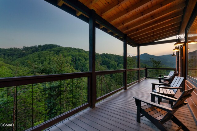 3304 Sugar Maple Loop Rd, Sevierville, TN 37862 - photo 2