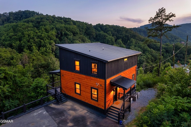 3304 Sugar Maple Loop Rd, Sevierville, TN 37862 - photo 46