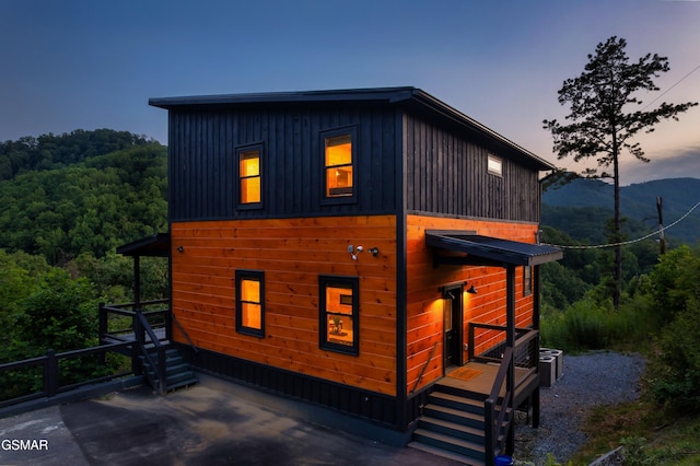 3304 Sugar Maple Loop Rd, Sevierville, TN 37862 - photo 47