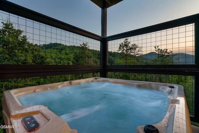 3304 Sugar Maple Loop Rd, Sevierville, TN 37862 - photo 44