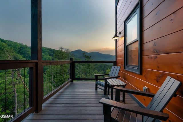 3304 Sugar Maple Loop Rd, Sevierville, TN 37862 - photo 49