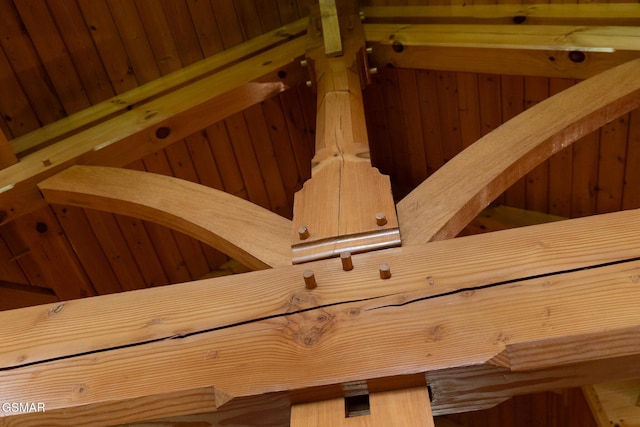 2494 Black Bear Ridge Way, Sevierville, TN 37862 - detailed view