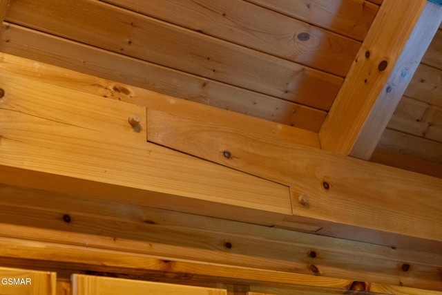 2494 Black Bear Ridge Way, Sevierville, TN 37862 - detailed view of a sauna / steam room