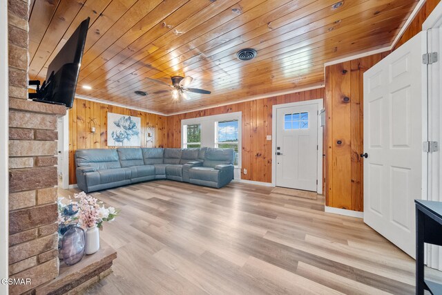 1011 Old Knoxville Hwy, Sevierville, TN 37862 - photo 5
