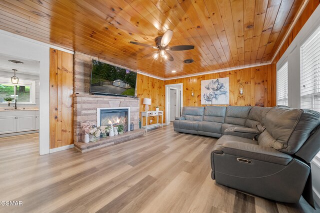 1011 Old Knoxville Hwy, Sevierville, TN 37862 - photo 4