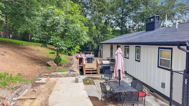 1011 Old Knoxville Hwy, Sevierville, TN 37862 - photo 28