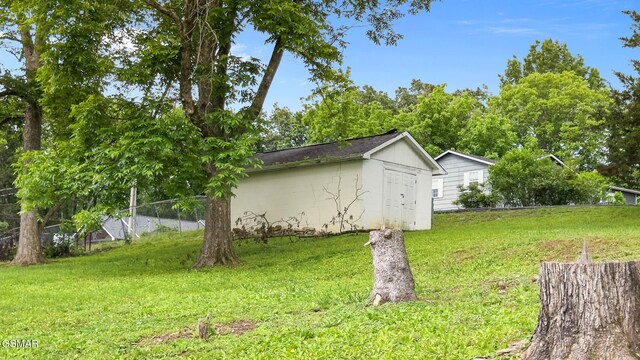 1011 Old Knoxville Hwy, Sevierville, TN 37862 - photo 38