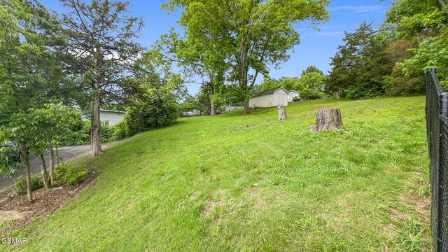1011 Old Knoxville Hwy, Sevierville, TN 37862 - photo 36
