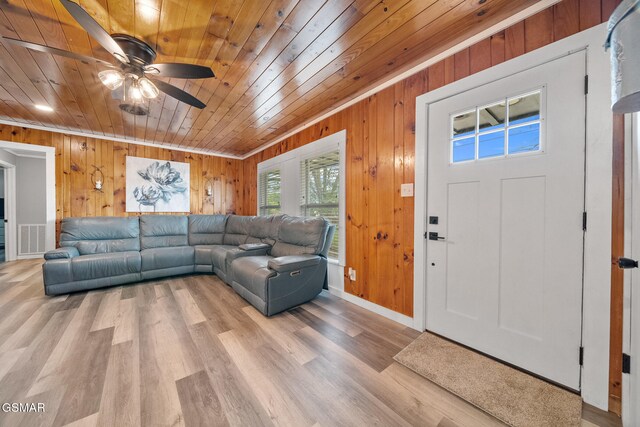 1011 Old Knoxville Hwy, Sevierville, TN 37862 - photo 3