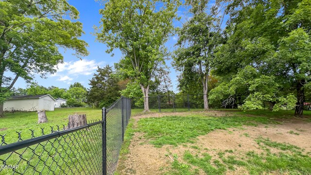 1011 Old Knoxville Hwy, Sevierville, TN 37862 - photo 37