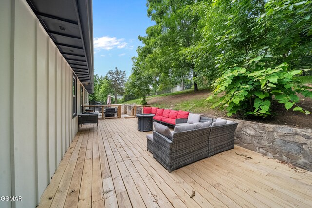 1011 Old Knoxville Hwy, Sevierville, TN 37862 - photo 23