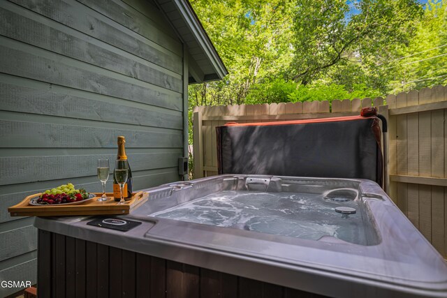 638 Morning Mist Way, Gatlinburg, TN 37738 - photo 19