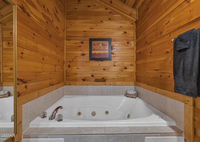 638 Morning Mist Way, Gatlinburg, TN 37738 - photo 17