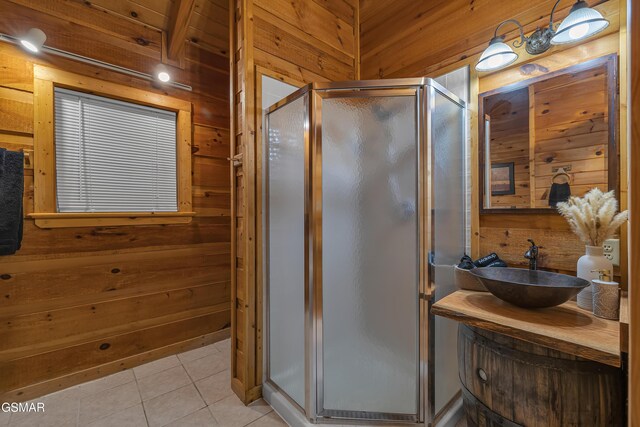 638 Morning Mist Way, Gatlinburg, TN 37738 - photo 16