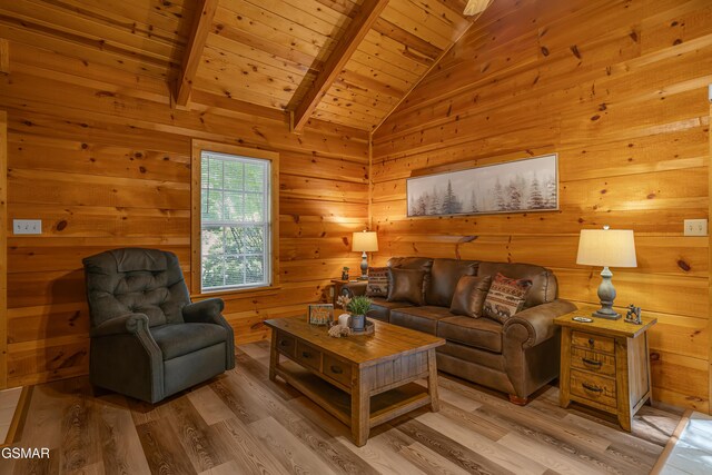 638 Morning Mist Way, Gatlinburg, TN 37738 - photo 6