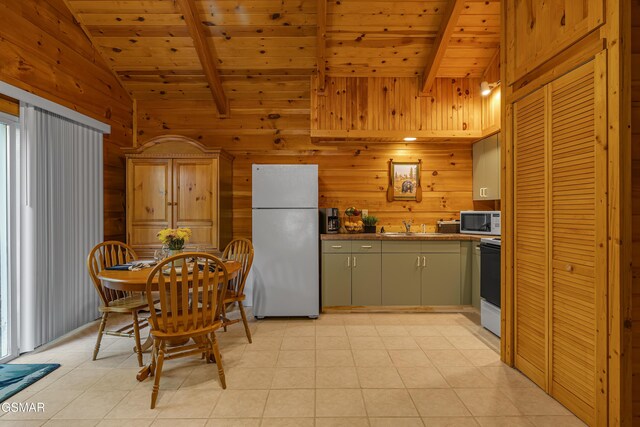 638 Morning Mist Way, Gatlinburg, TN 37738 - photo 10